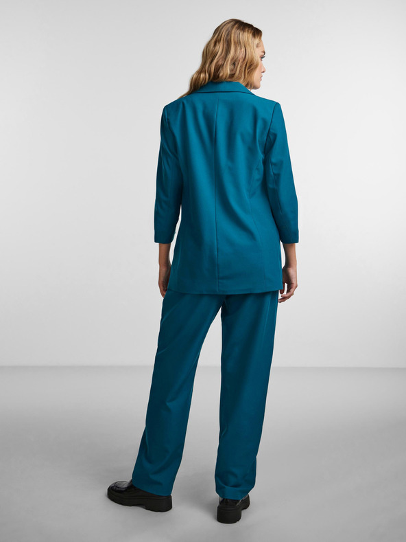 Pieces Boss Сако