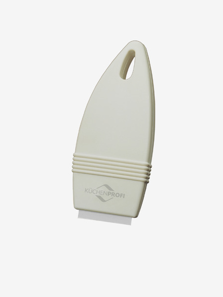 Küchenprofi Küchenprofi Препарат за почистване на стъклокерамични плотове