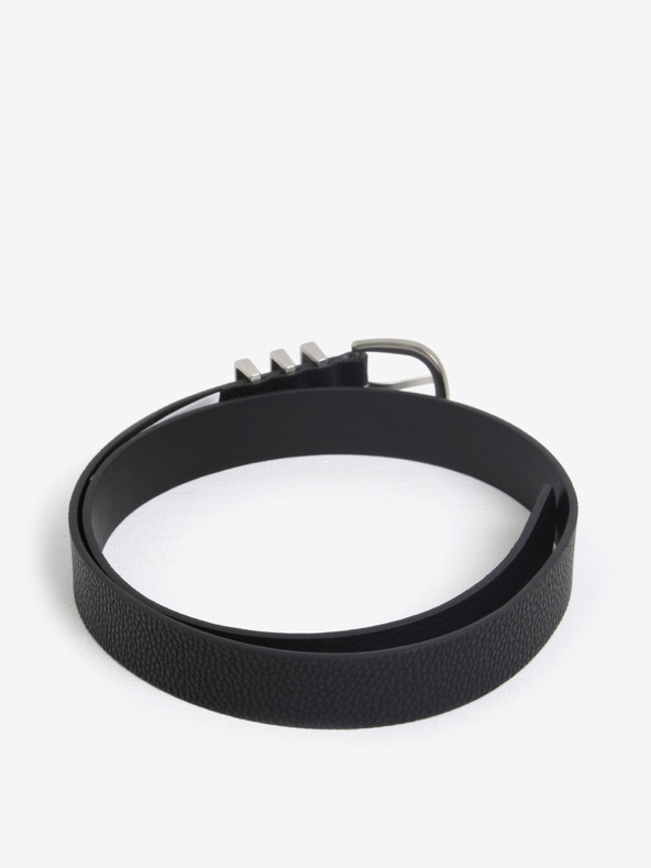 Pieces Lea Колан