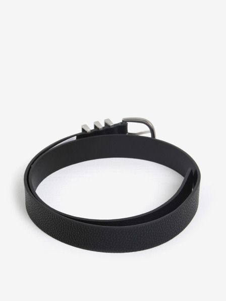 Pieces Lea Колан