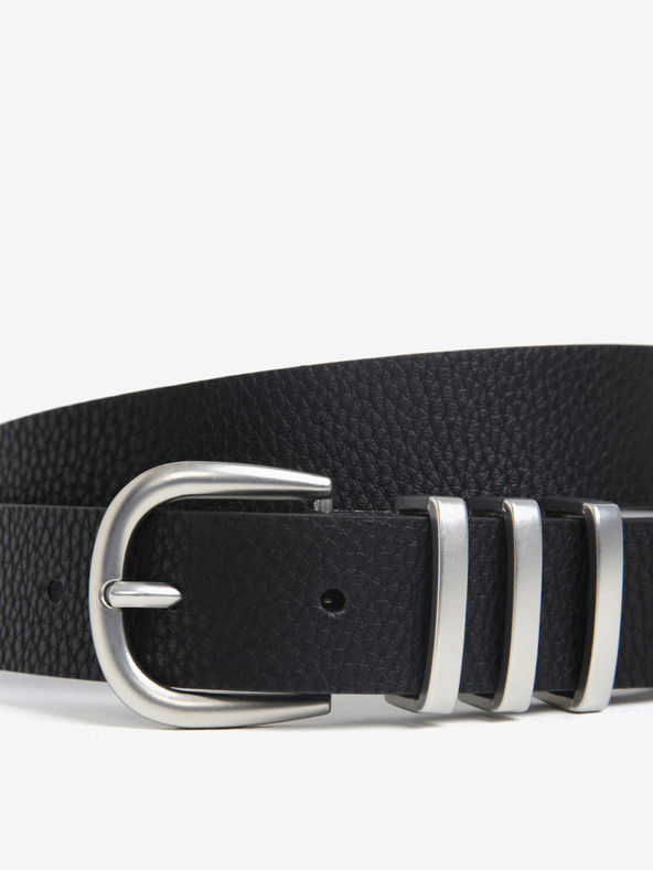 Pieces Lea Колан