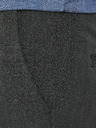 Jack & Jones Тъмносив панталон Jack & Jones Marco