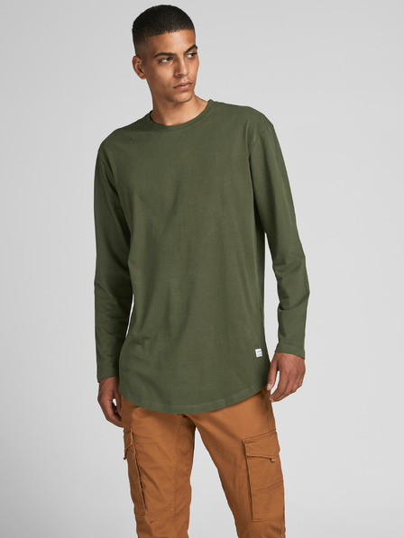 Jack & Jones Noa T-shirt