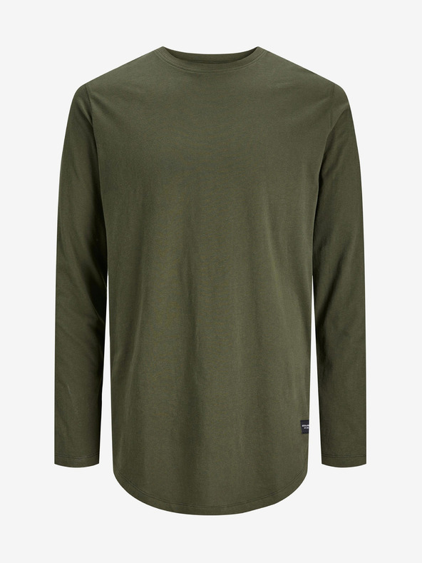 Jack & Jones Noa T-shirt