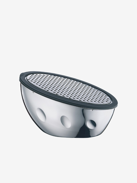 Cilio Ренде за сирене с купа Gusto Cilio