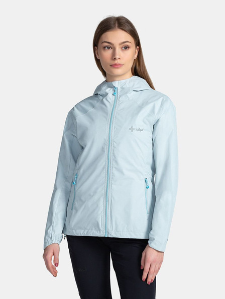 Kilpi Sonna-W Яке