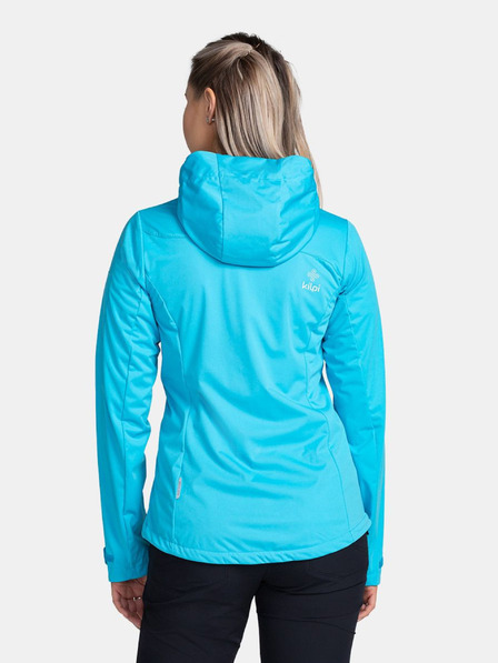 Kilpi Beltra-W Яке