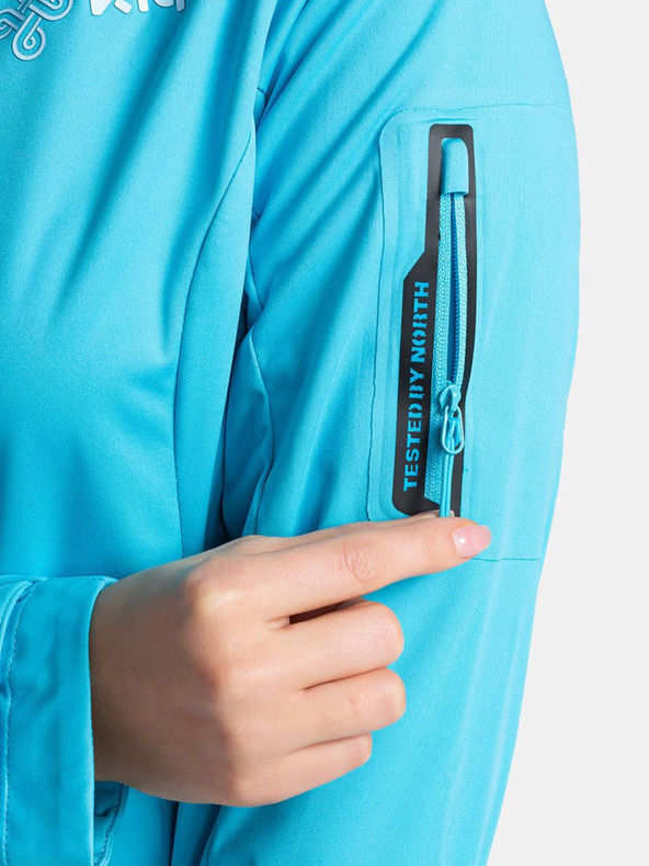 Kilpi Beltra-W Яке