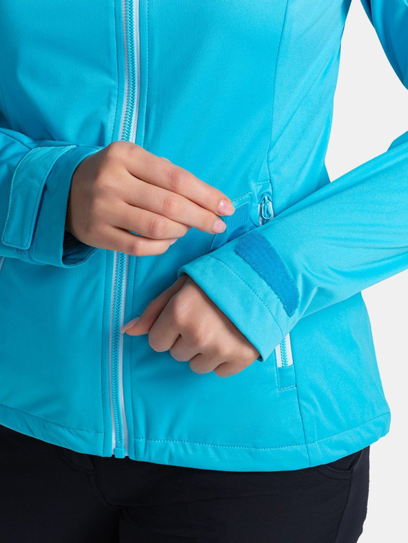 Kilpi Beltra-W Яке