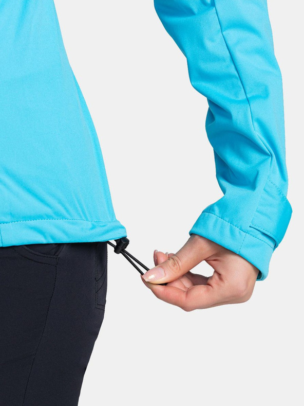 Kilpi Beltra-W Яке