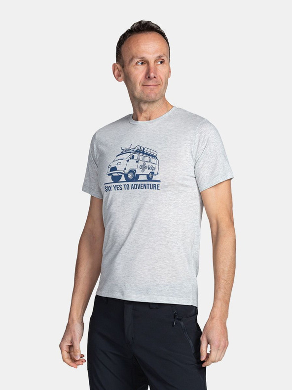 Kilpi Garove T-shirt