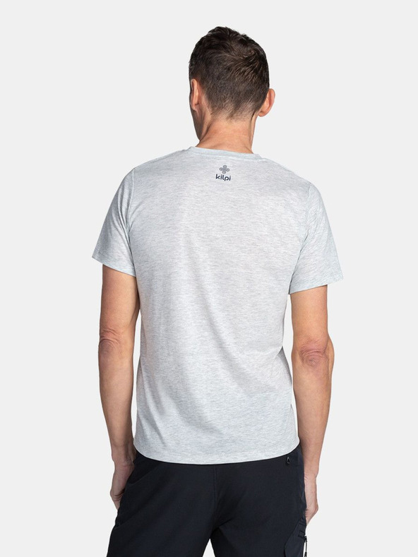 Kilpi Garove T-shirt