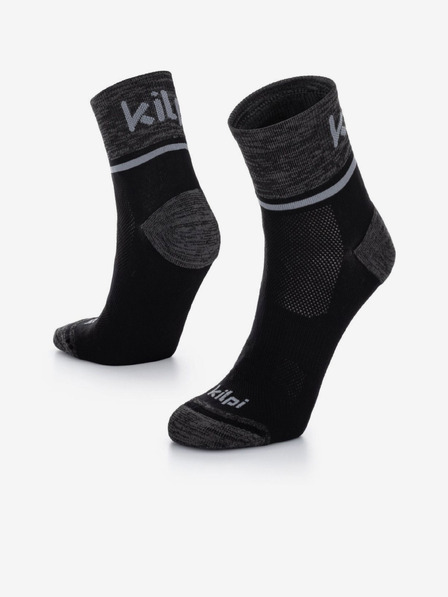 Kilpi Speed Чорапи