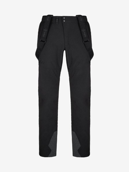 Kilpi Rhea Панталон