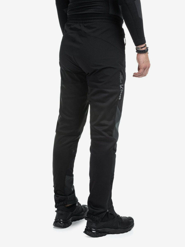 Kilpi Nuuk Панталон