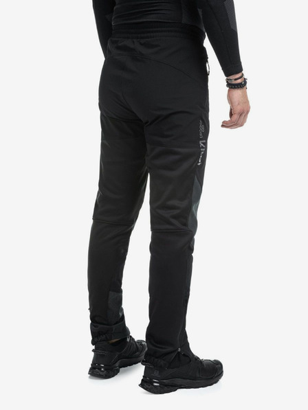 Kilpi Nuuk Панталон