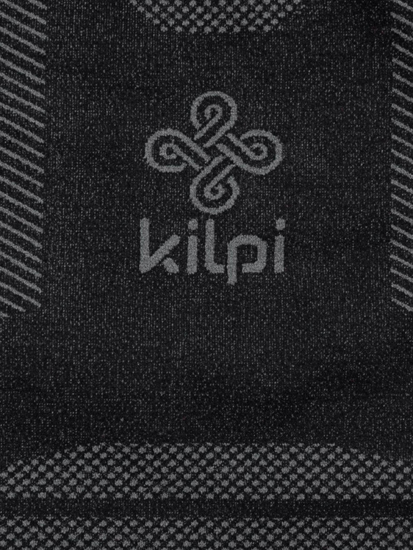 Kilpi Nathan Тениска детски