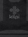 Kilpi Nathan Тениска детски