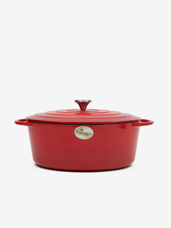 Küchenprofi Тенджера Küchenprofi Provence