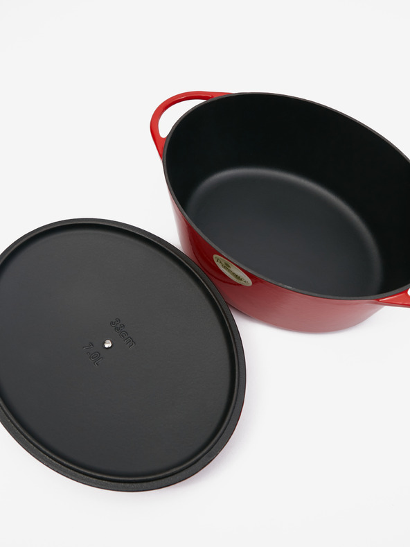 Küchenprofi Тенджера Küchenprofi Provence