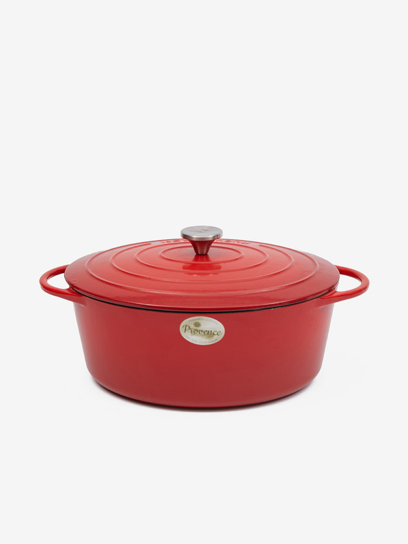 Küchenprofi Тенджера Küchenprofi Provence