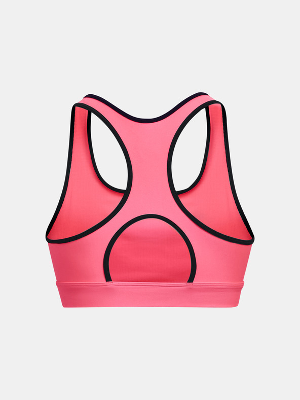 Under Armour Дамски сутиен Under Armour UA HG Armour Mid Padless