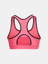 Under Armour Дамски сутиен Under Armour UA HG Armour Mid Padless
