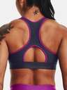 Under Armour Дамски сутиен Under Armour UA HG Armour Mid Padless