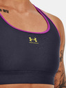 Under Armour Дамски сутиен Under Armour UA HG Armour Mid Padless