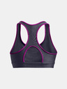 Under Armour Дамски сутиен Under Armour UA HG Armour Mid Padless
