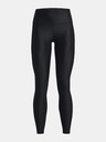 Under Armour Дамски клин Under Armour Armour Branded Legging