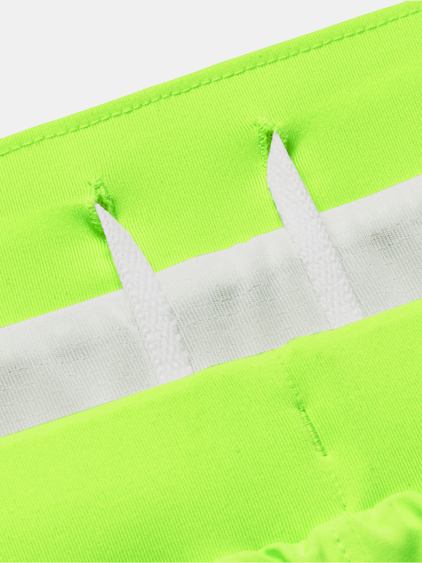 Under Armour Дамски шорти Under Armour UA Fly By 2.0 Short