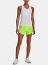 Under Armour Дамски шорти Under Armour UA Fly By 2.0 Short