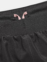 Under Armour Дамски шорти Under Armour UA Fly By 2.0 Short