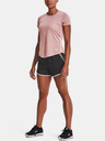 Under Armour Дамски шорти Under Armour UA Fly By 2.0 Short