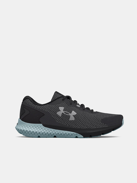 Under Armour Дамски обувки Under Armour UA W Charged Rogue 3