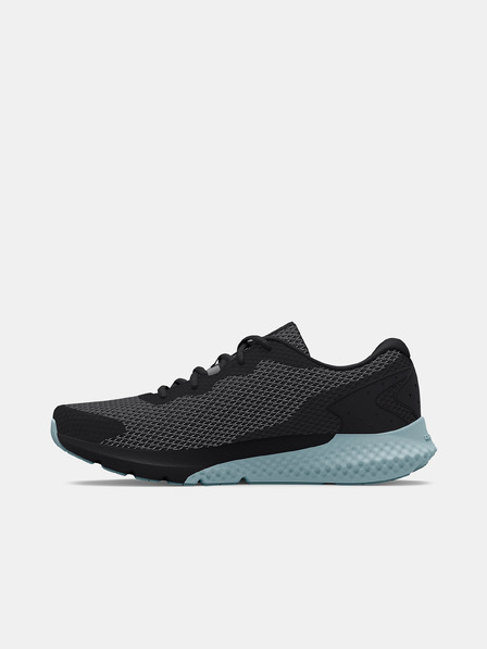 Under Armour Дамски обувки Under Armour UA W Charged Rogue 3