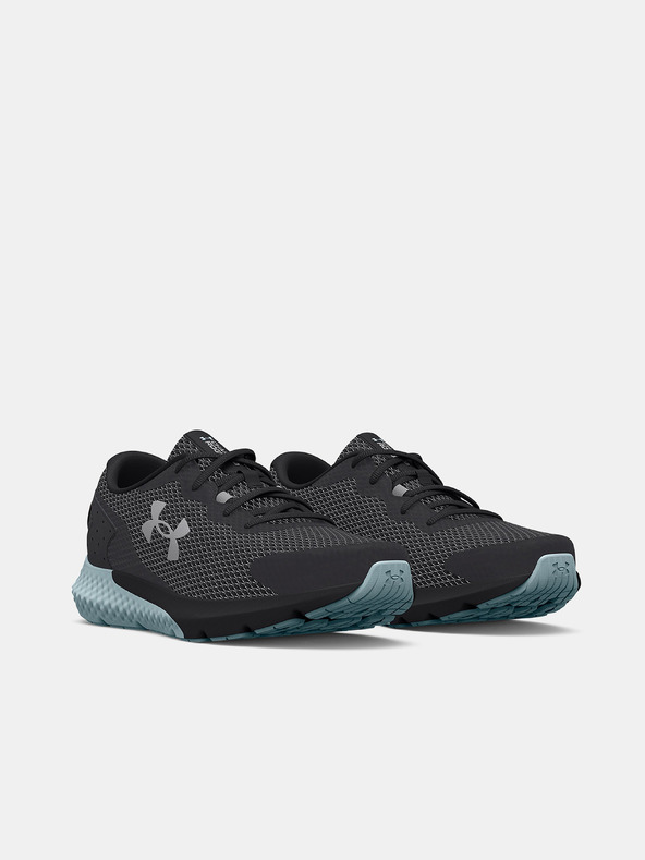 Under Armour Дамски обувки Under Armour UA W Charged Rogue 3