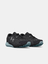 Under Armour Дамски обувки Under Armour UA W Charged Rogue 3