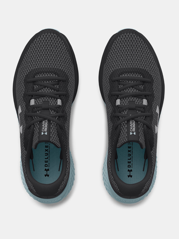 Under Armour Дамски обувки Under Armour UA W Charged Rogue 3