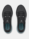 Under Armour Дамски обувки Under Armour UA W Charged Rogue 3