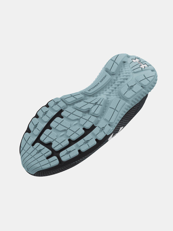 Under Armour Дамски обувки Under Armour UA W Charged Rogue 3