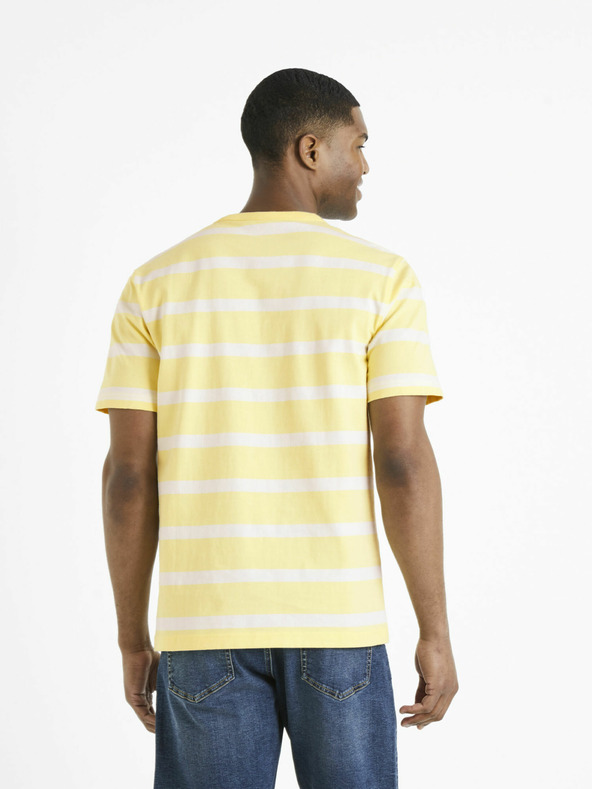 Celio Beboxar T-shirt