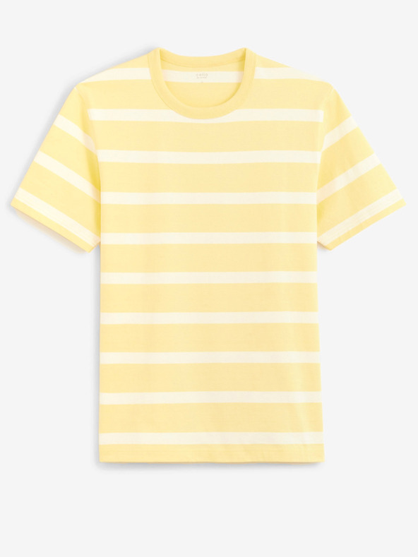 Celio Beboxar T-shirt