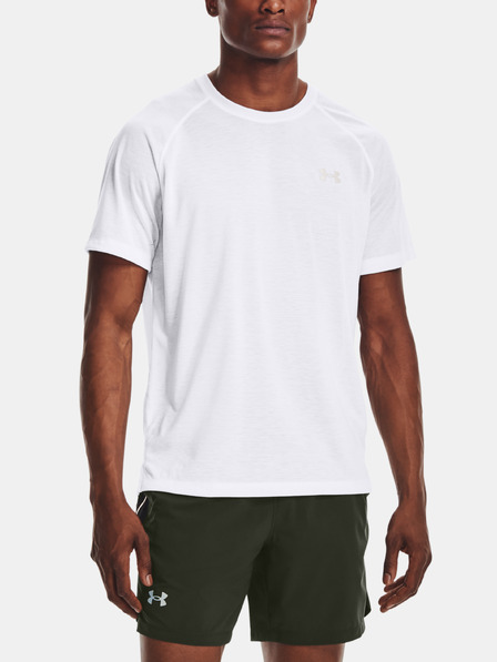 Under Armour Мъжка тениска Under Armour UA STREAKER TEE