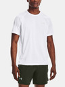 Under Armour Мъжка тениска Under Armour UA STREAKER TEE