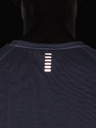 Under Armour Мъжка тениска Under Armour UA STREAKER TEE