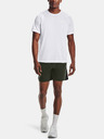 Under Armour Мъжка тениска Under Armour UA STREAKER TEE
