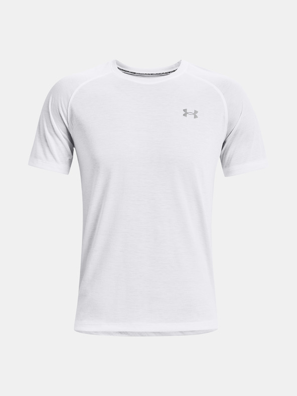 Under Armour Мъжка тениска Under Armour UA STREAKER TEE