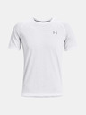 Under Armour Мъжка тениска Under Armour UA STREAKER TEE